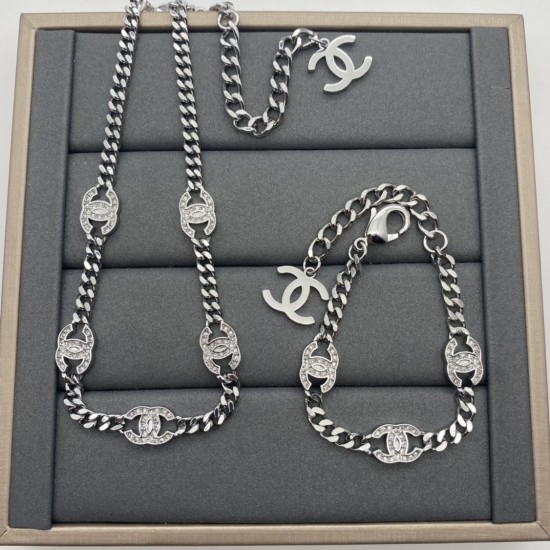Chanel Bracelet