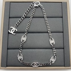 Chanel Bracelet