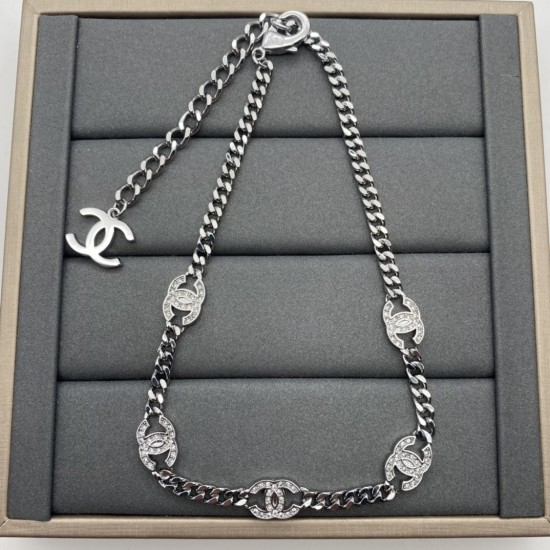 Chanel Bracelet