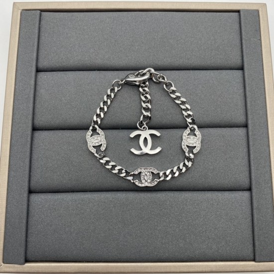 Chanel Bracelet