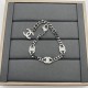 Chanel Bracelet