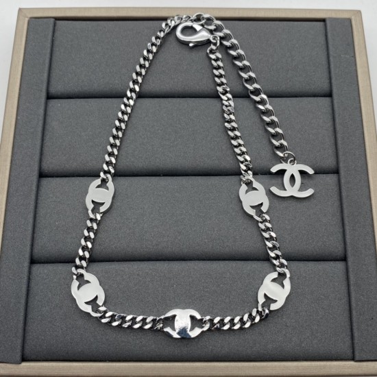 Chanel Bracelet