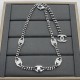 Chanel Bracelet