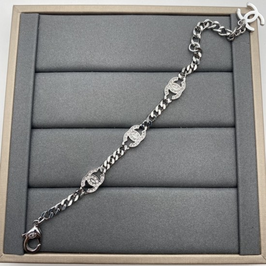Chanel Bracelet