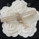 Chanel Bracelet