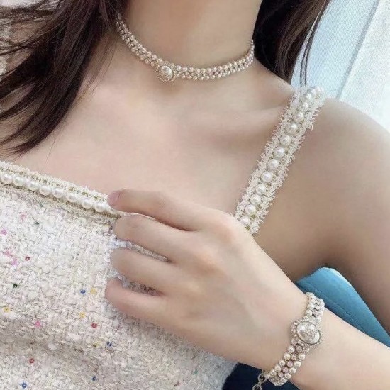 Chanel Bracelet