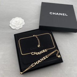 Chanel Bracelet
