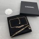 Chanel Bracelet