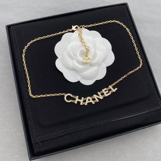 Chanel Bracelet