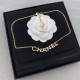 Chanel Bracelet