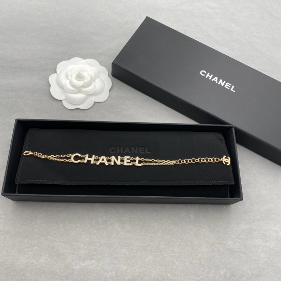 Chanel Bracelet