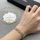 Chanel Bracelet