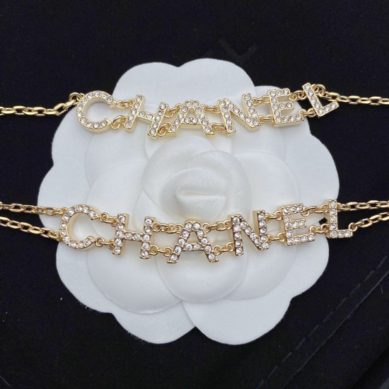 Chanel Bracelet