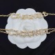 Chanel Bracelet