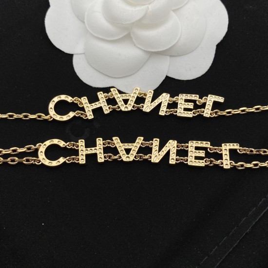 Chanel Bracelet