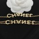 Chanel Bracelet