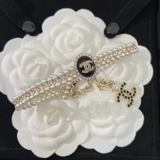 Chanel Bracelet