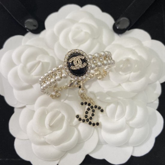 Chanel Bracelet