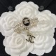 Chanel Bracelet