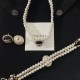 Chanel Bracelet