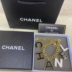 Chanel Bracelet