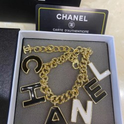 Chanel Bracelet