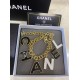 Chanel Bracelet