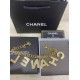 Chanel Bracelet