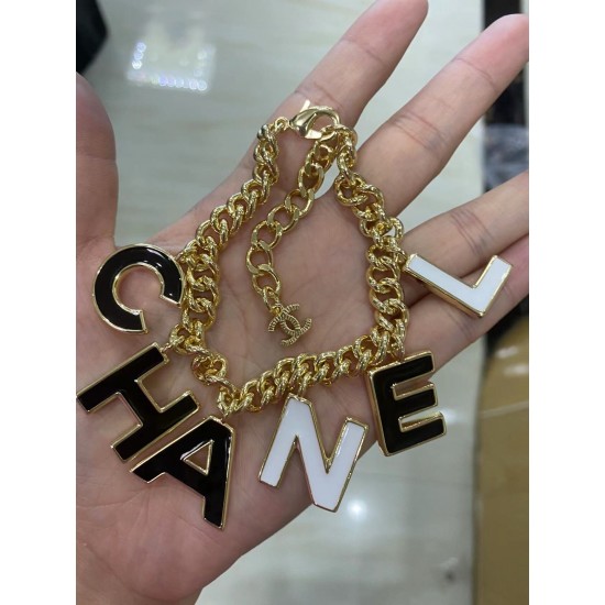 Chanel Bracelet