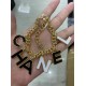 Chanel Bracelet