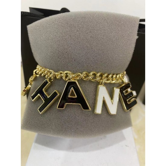 Chanel Bracelet