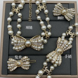 Chanel Bracelet