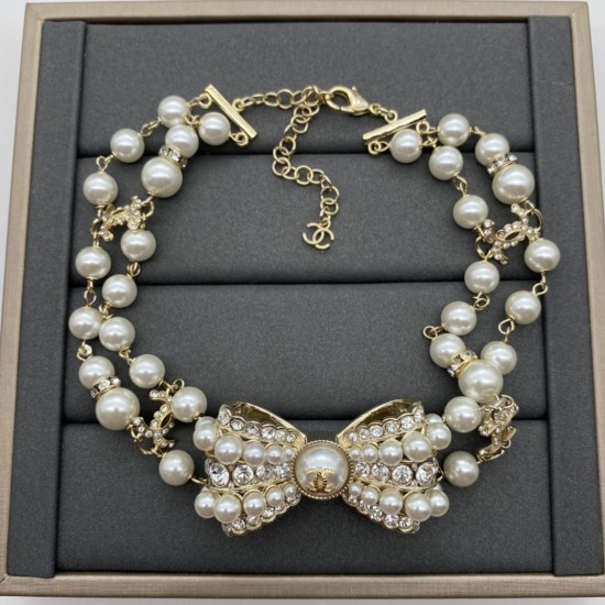 Chanel Bracelet