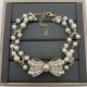 Chanel Bracelet