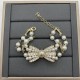 Chanel Bracelet