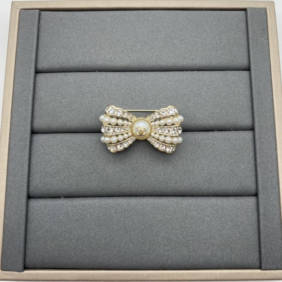 Chanel Bracelet