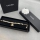 Chanel Bracelet