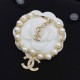 Chanel Bracelet