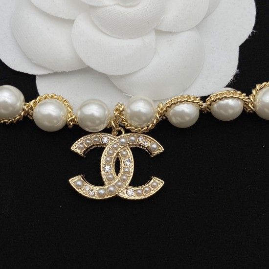 Chanel Bracelet