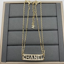 Chanel Bracelet