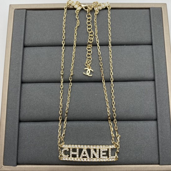 Chanel Bracelet