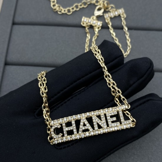 Chanel Bracelet