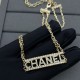 Chanel Bracelet