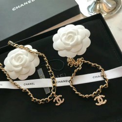 Chanel Bracelet