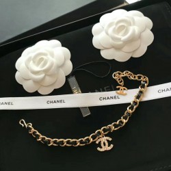 Chanel Bracelet