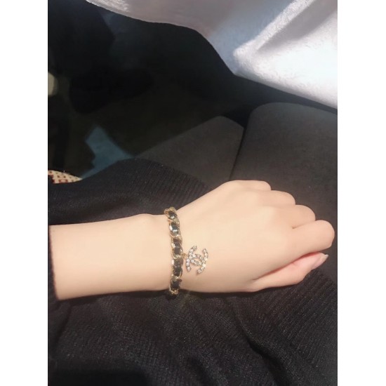 Chanel Bracelet