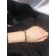 Chanel Bracelet