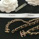 Chanel Bracelet