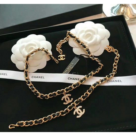 Chanel Bracelet