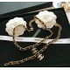 Chanel Bracelet